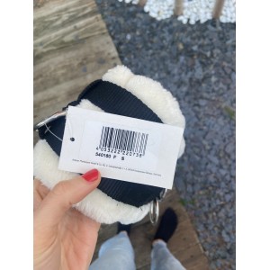 Surfaix mouton showmaster