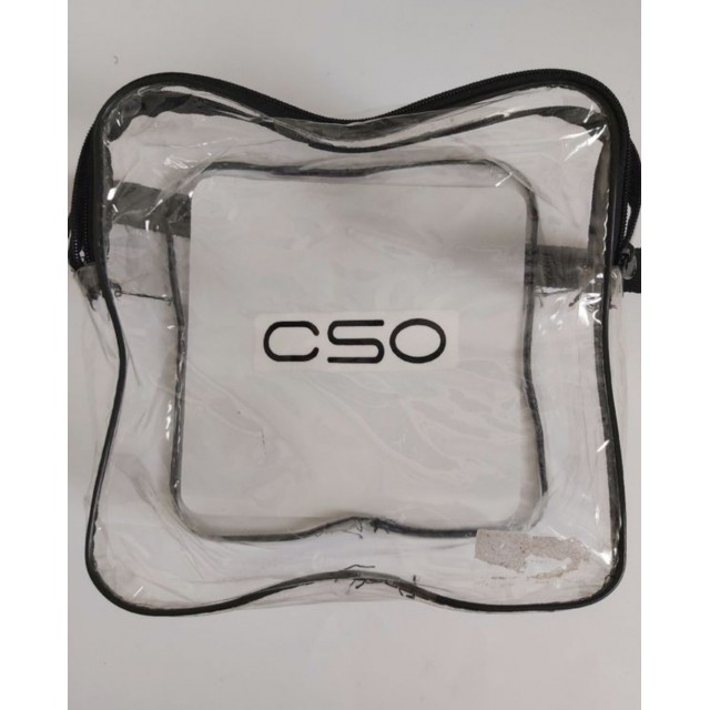 Jeu de 4 bandes de polo marine