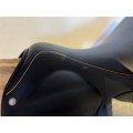 Selle dressage CHILDERIC DAC 17,5