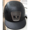 casque