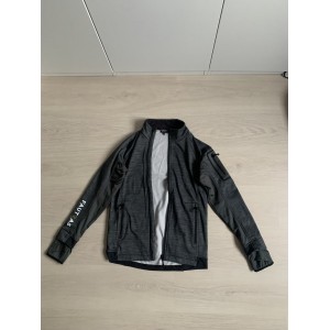 Veste Horse Pilot Homme