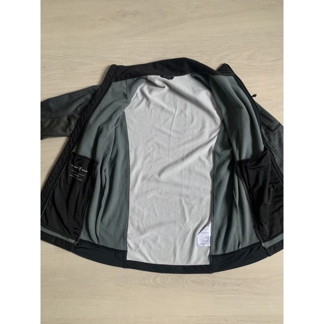 Veste Horse Pilot Homme