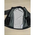 Veste Horse Pilot Homme