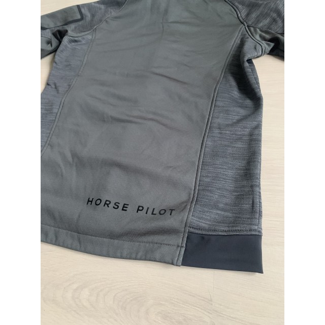 Veste Horse Pilot Homme