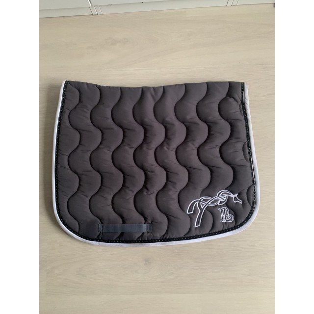 Tapis Pénélope Leprevost