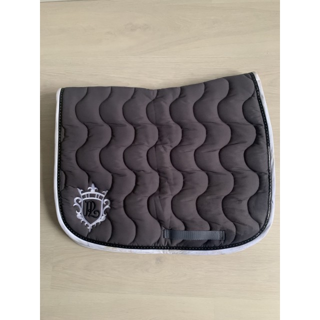 Tapis Pénélope Leprevost