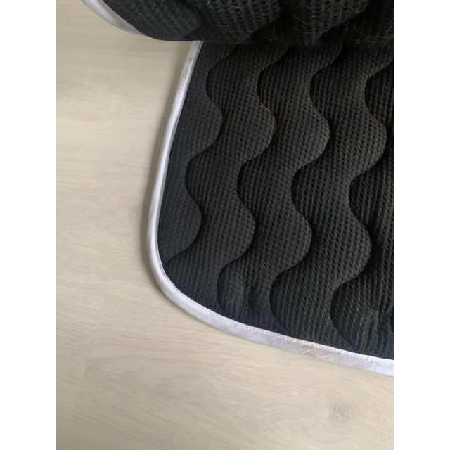 Tapis Pénélope Leprevost