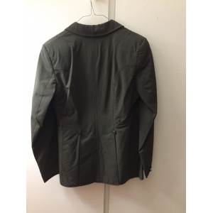 Veste Pikeur femme
