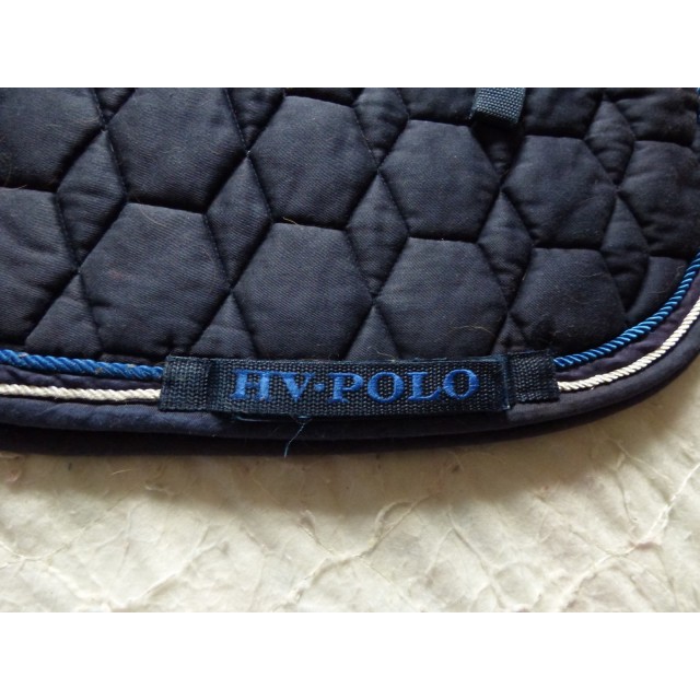 Tapis de la marque HV POLO