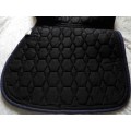 Tapis de la marque HV POLO