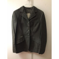 Veste Pikeur femme