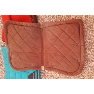 Tapis equitheme