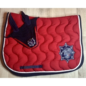 Ensemble Hervé Godignon