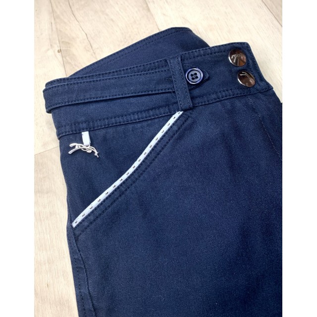 Pantalon Pénélope