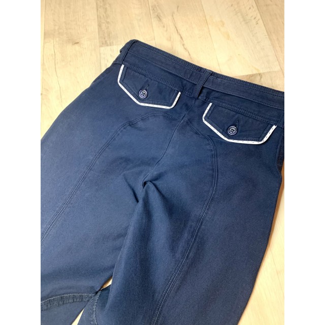 Pantalon Pénélope