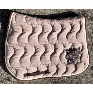 Tapis Hervé Godignon