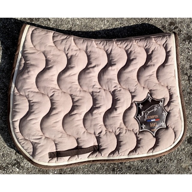 Tapis Hervé Godignon