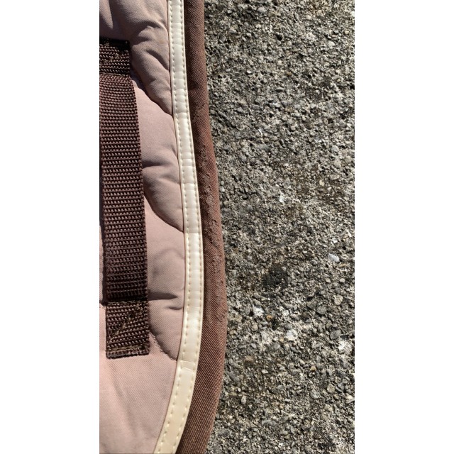 Tapis Hervé Godignon