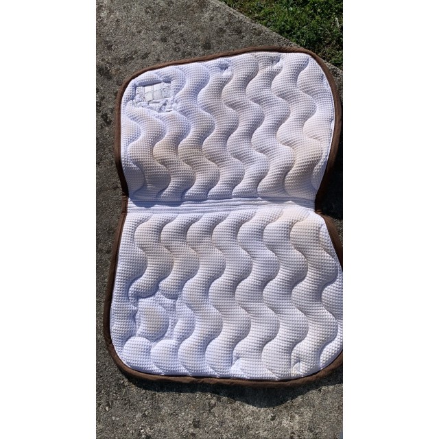 Tapis Hervé Godignon