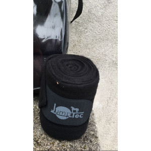 Bande de polo JumpTec