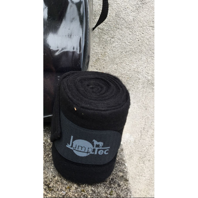 Bande de polo JumpTec
