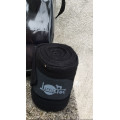 Bande de polo JumpTec