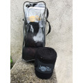 Bande de polo JumpTec
