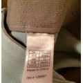 pantalon fouganza