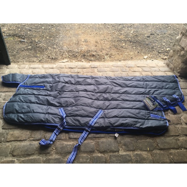 Couverture Weatherbeeta Comfitec Thinsulate 360g