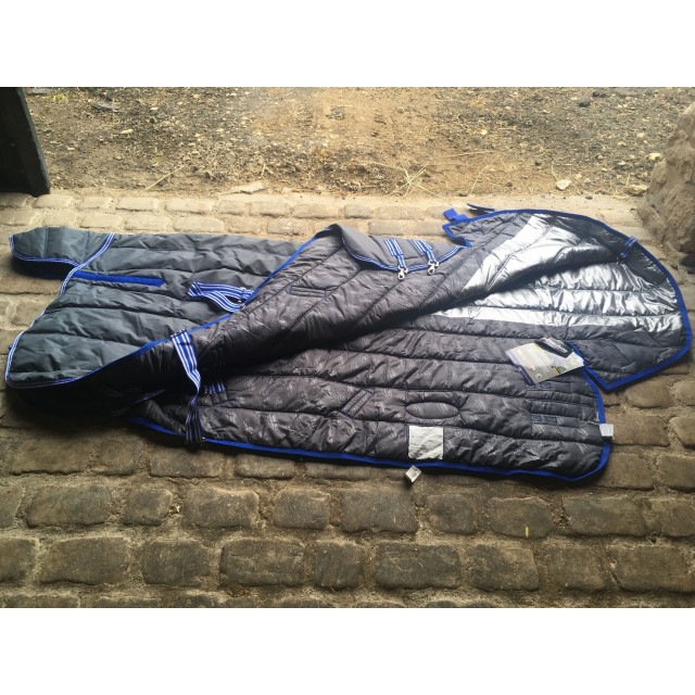 Couverture Weatherbeeta Comfitec Thinsulate 360g