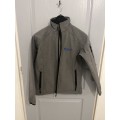 Veste softshell