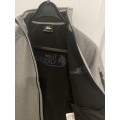 Veste softshell