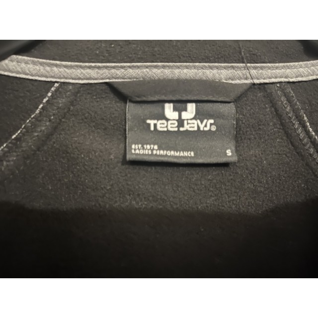 Veste softshell