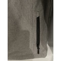 Veste softshell