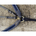 Collier de chasse élastique