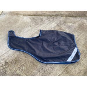 Couvre-reins imperméable AMIGO