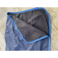 Couvre-reins imperméable AMIGO