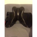 Selle Équestro 16 p