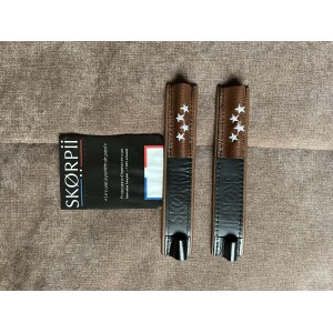 Protège éperon Skorpii