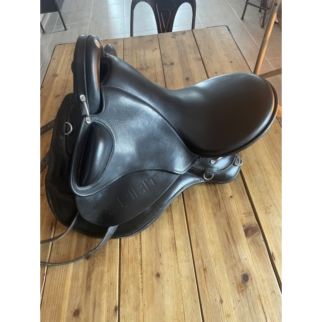 Selle Sommer SPIRIT