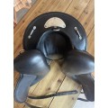 Selle Sommer SPIRIT