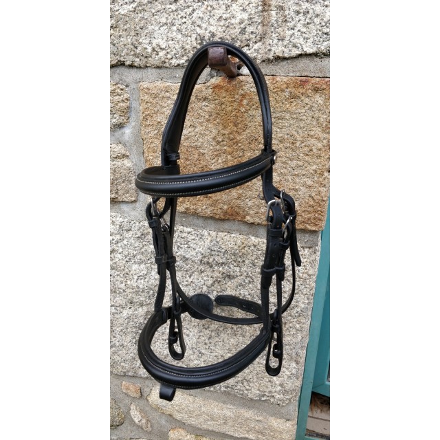 Filet Dy'on cob/poney