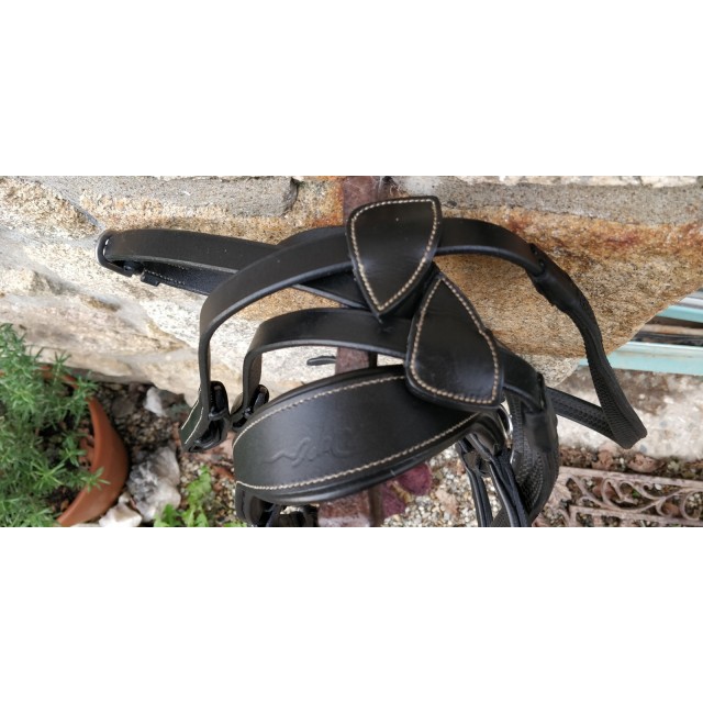 Filet Dy'on cob/poney