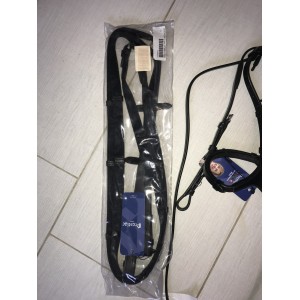 Filet/ Bridon prestige