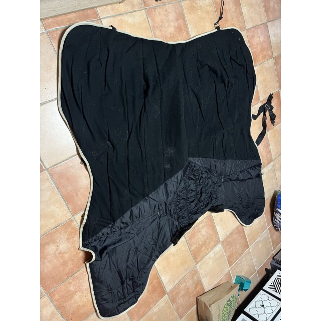 Couverture Pénélope store