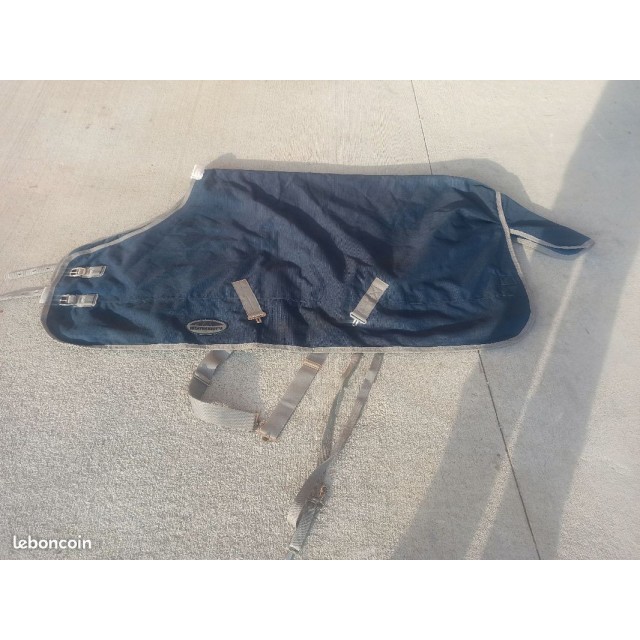 Couverture weatherbeeta