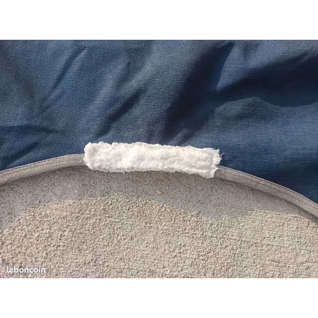 Couverture weatherbeeta