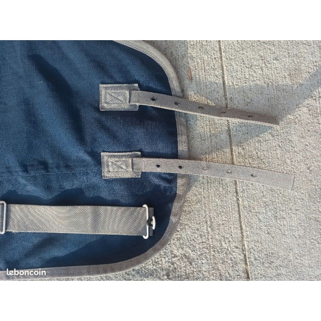 Couverture weatherbeeta