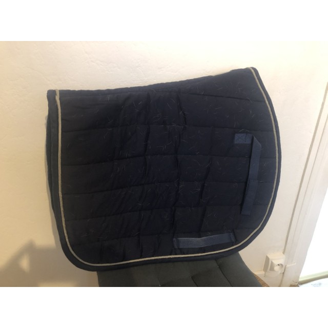 Tapis Nicolas touzaint