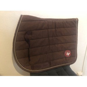 Tapis Nicolas touzaint